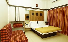 Saideep Villas